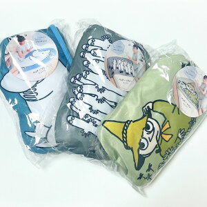 [~ XitL jj g~B Ђ uPbgi |Pb^u j G| | ڐG⊴  a j v[g Mtg s ̓ Q oYj  