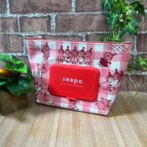 g~C |[` CN [~ R seepo 3 V[| 3 EFbeB g~B   IV 蕨 v[g aRX [~ ~C