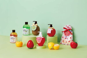 t[c̐X oX\gZbg I[KW[ |[` { oX^C C  t[cGLX  S C`S  t[c v`v[g v[g j  C