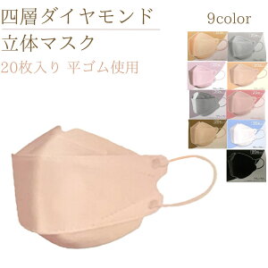 4w_Ch ̃}XN  }XN lp jp jp p ʃTCY IV ĝ ʋ ʊw ɂȂɂ _炩 Sgp 