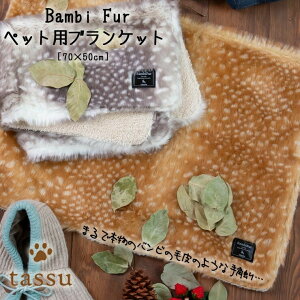 guPbg ort@[ ybgxbh tassu ^bX ybgpi ybguPbg  L