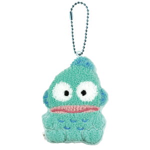 TI }XRbg nMh TKhJ HANGYODON nMh ͂񂬂ǂ  }XRbg v`Mtg v[g a