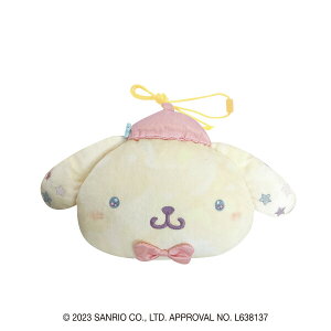 TI ߂ӂ킪܂ ||v Vi[ nMh ͂񂬂ǂ z ||v |`bR }CfB N~ v`Mtg v[g a TI T