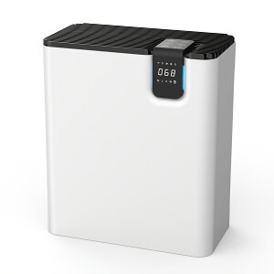 KLOUDIC C@ RpNg  ECX ^ y ȃGl  ԕ΍ nEX_Xg ybg pm2.5 ^oR ^C}[3iKؑ A}Ή É  EL Q  A}fBt[