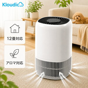 �y���S�z���I���I���{������������3599�~���zKLOUDIC ��C����@ ��� �R���p�N�g 12�� �z�R���Z���T�[ �����΍� ��C�����m�@�\ UV���� 3�i�K�ؑ� �^�C�}�[ �E�B���X ���� �ԕ� �y�b�g pm2.5 �^�o
