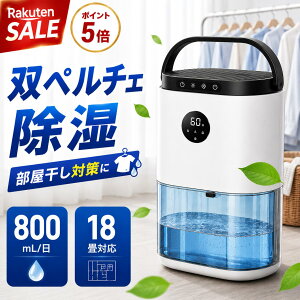�_18���Ή����͏��� �N�[�|���Ō��范��6599�~!�^KLOUDIC �����@ �R���p�N�g �~�J �p���t������ �ߗފ��������@ ���^ 2300ML��e�� �^�C�}�[ �Q�� �É� �ȃG�l �y�� �N���[�[�b�g �J�r�h�~ ���I�h