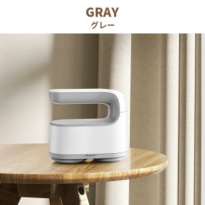 �y���ő�100%P�Ҍ����zKLOUDIC �ыʎ�� �d�� USB�[�d�� �ыʎ��� �R�[�h���X ���� �ыʃN���[�i�[ LED���C�g�t�� �������K�[�h �ыʎ��u���V�t�� �|���p�u���V�t ������� �y�� ���n������