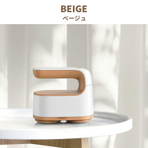 �y���L�͈́E�R�[�h���X���zKLOUDIC �ыʎ�� �d�� USB�[�d�� �ыʎ��� �R�[�h���X ���� �ыʃN���[�i�[ LED���C�g�t�� �������K�[�h �ыʎ��u���V�t�� �|���p�u���V�t ������� �y�� ���n