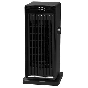 yő100%PҌiGg[K{j܂IH~̎xzKLOUDIC q[^[ ^ P[h U ^C}[ R q[^[ ȃGl Z~bNq[^[  RpNg dCq