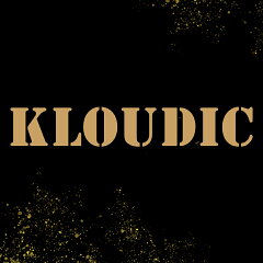 KLOUDIC楽天市場店