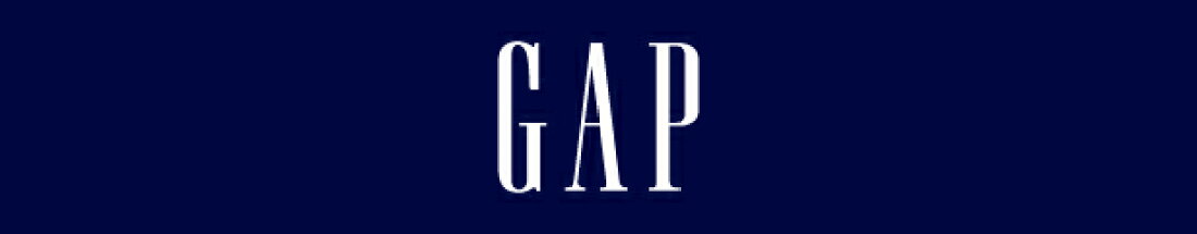 楽天市場 | GAP／ギャップ - GAP／ギャップ公式通販サイト GAP