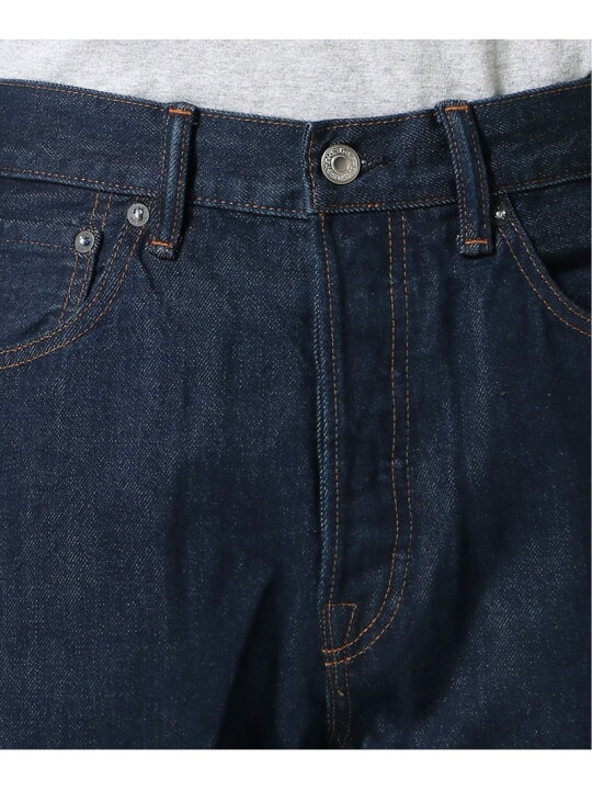 GAP 90s LOOSE 33×32 太履き フェード archive y2k 】【SALE／14%OFF 