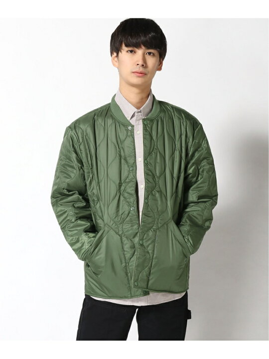 楽天市場】【SALE／56%OFF】リサイクルライトウェイトライナー 