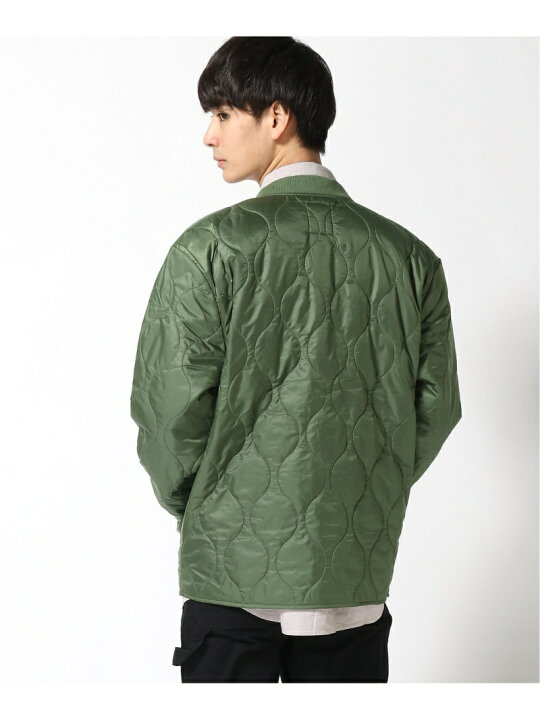 楽天市場】【SALE／56%OFF】リサイクルライトウェイトライナー 