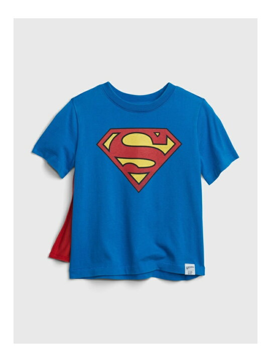 楽天市場】【SALE／65%OFF】(K)babyGap DC(TM)ケープTシャツ GAP 