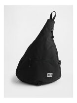 楽天市場】gap バッグの通販