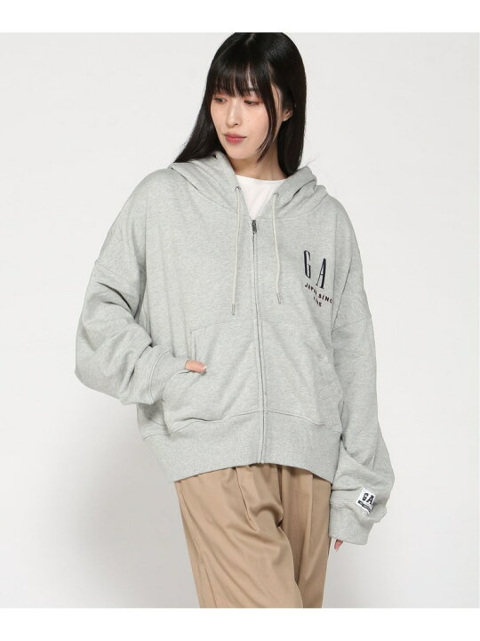 楽天市場】【SALE／61%OFF】(W)30th アニバーサリー ヘビーウェイト 