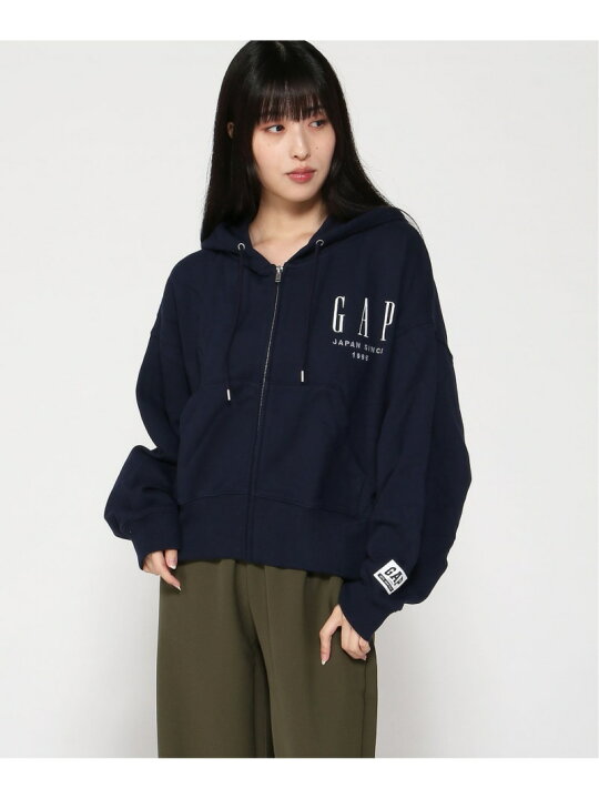 楽天市場】【SALE／61%OFF】(W)30th アニバーサリー ヘビーウェイト 