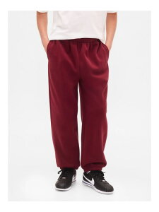 (K)Be[W\tg oM[XEFbgpc (LbY) GAP Mbv pc W[WEXEFbgpc bh lCr[yz[Rakuten Fashion]