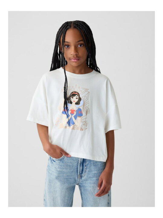 楽天市場】【SALE／65%OFF】(K)GapKids ディズニー グラフィックT 