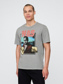 楽天市場】SUPREME シュプリーム トップス 17AW 新品 白 Nas Tee ナズ 
