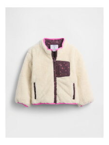 (K)CgEFCg {A o[VuWPbg (cExr[) GAP Mbv WPbgEAE^[ ̑̃WPbgEAE^[ zCgyz[Rakuten Fashion]