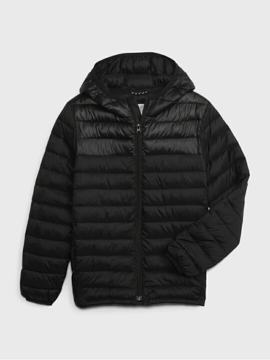 楽天市場】【SALE／62%OFF】リサイクル素材100% 軽量パファー 