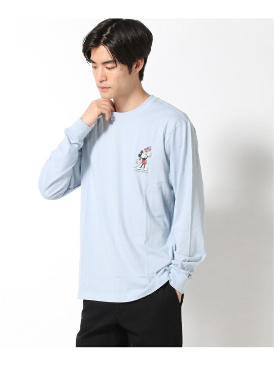 楽天市場】【SALE／48%OFF】Gap× ディズニー ミッキーマウス  