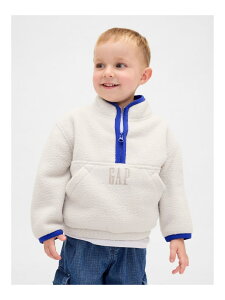 (K){A n[tWbv vI[o[ (cExr[) GAP Mbv WPbgEAE^[ u]EWp[ ubN sN u[ zCgyz[Rakuten Fashion]