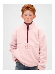 (K){A GAPS n[tWbv vI[o[ (LbY) GAP Mbv WPbgEAE^[ u]EWp[ sN O[ ubN u[yz[Rakuten Fashion]