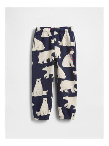 (K)Be[W\tgOtBbNWK[pc(cExr[) GAP Mbv pc W[WEXEFbgpc lCr[ u[yz[Rakuten Fashion]