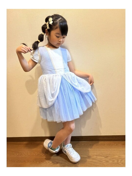 楽天市場】【SALE／40%OFF】(K)babyGap ディズニー シンデレラ 