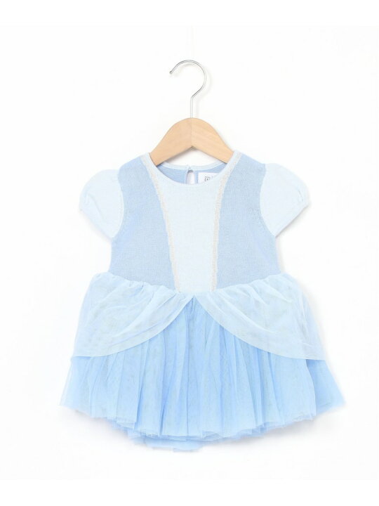 楽天市場】【SALE／40%OFF】(K)babyGap ディズニー シンデレラ  