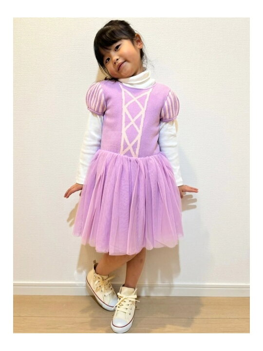 楽天市場】【SALE／40%OFF】(K)babyGap ディズニー ラプンツェル 