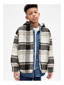 (K){A t[ht tl VPbg (LbY) GAP Mbv WPbgEAE^[ ̑̃WPbgEAE^[ O[yz[Rakuten Fashion]