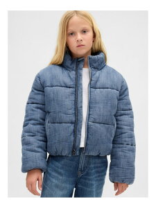 (K)nt fjpt@[WPbg (LbY) GAP Mbv WPbgEAE^[ fjWPbg u[yz[Rakuten Fashion]