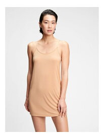 楽天市場 Gap セール ワンピース レディースファッション の通販