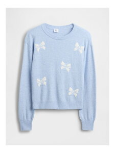 (K)CashSoft JV~^b` N[lbNZ[^[(LbYj GAP Mbv gbvX jbg u[yz[Rakuten Fashion]