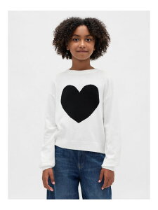 (K)CashSoft JV~^b` C^[V N[lbNZ[^[ GAP Mbv gbvX jbg zCgyz[Rakuten Fashion]