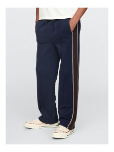 ySALE^54%OFFz(K)Be[W\tg gbNpc (LbY) GAP Mbv pc W[WEXEFbgpc lCr[yRBA_Ez[Rakuten Fashion]