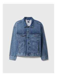 (K)I[o[TCY X[p[\tg ACR fjWPbg (LbY) GAP Mbv WPbgEAE^[ fjWPbg u[yz[Rakuten Fashion]