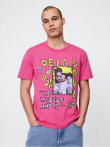 楽天市場】de la soul tシャツ（メンズファッション）の通販