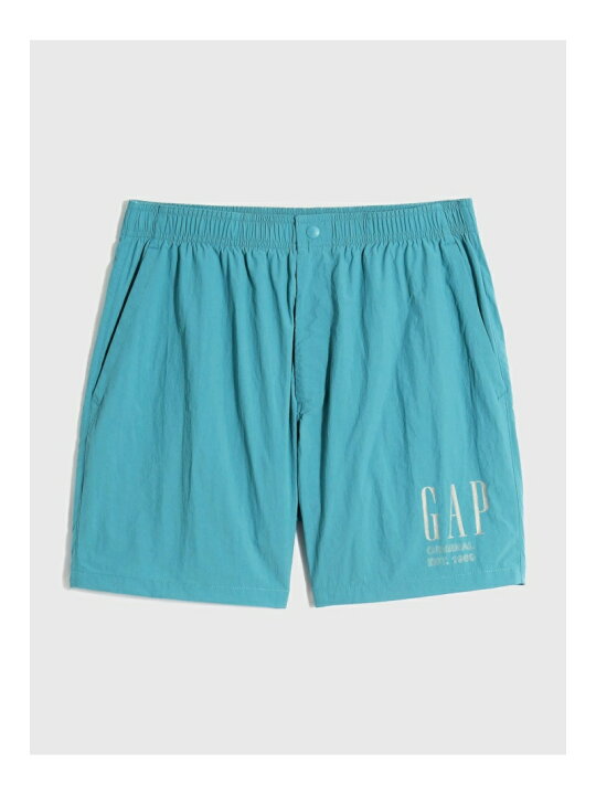 98%OFF!】 GAP ギャップ ボクサーパンツ Mサイズ