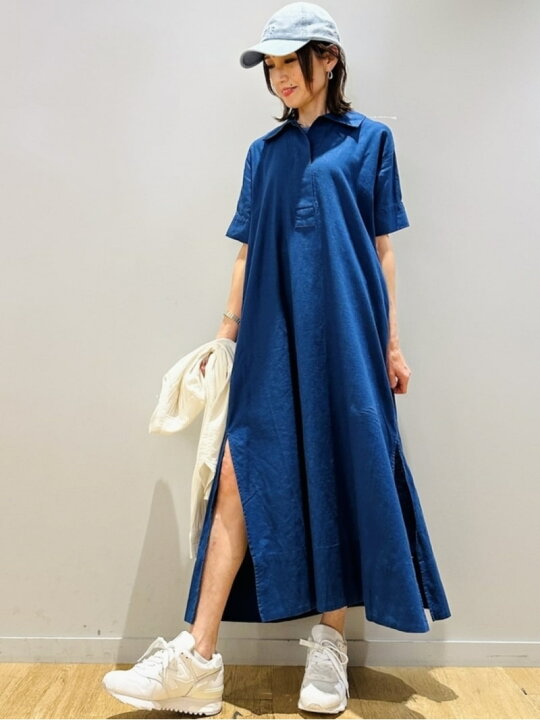 GAP ワンピース