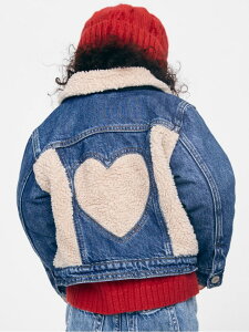 ySALE^55%OFFz(K)babyGap {A n[g ACRfjWPbg GAP Mbv WPbgEAE^[ fjWPbg u[yRBA_Ezyz[Rakuten Fashion]