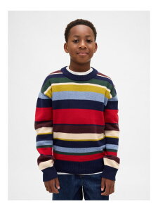 (K)CashSoft JV~^b` bNXtBbg N[lbNZ[^[ GAP Mbv gbvX jbg lCr[yz[Rakuten Fashion]