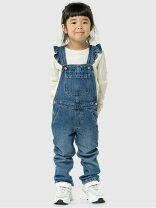 楽天市場】GAP オーバーオール 90の通販