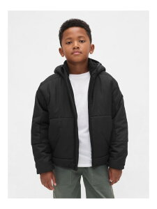 (K)TCN pt@[WPbg (LbY) GAP Mbv WPbgEAE^[ u]EWp[ ubNyz[Rakuten Fashion]