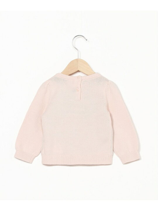 楽天市場】【SALE／80%OFF】(K)ブラナンベア セーター (ベビー) GAP 