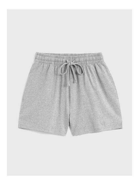 楽天市場】【SALE／50%OFF】ウォッシュド ロー ジャージー ハイライズ  